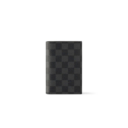 Passport Holder -  פספורט הולדר לואי