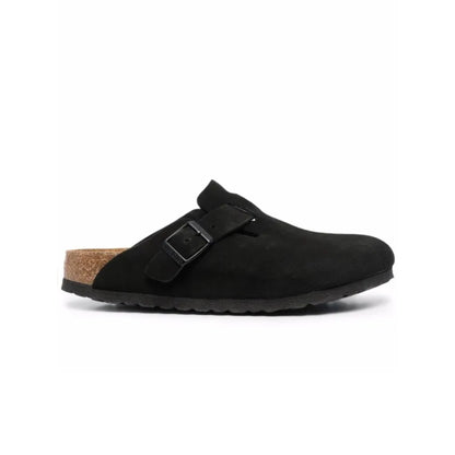 כפכפי בירקן Birken Boston