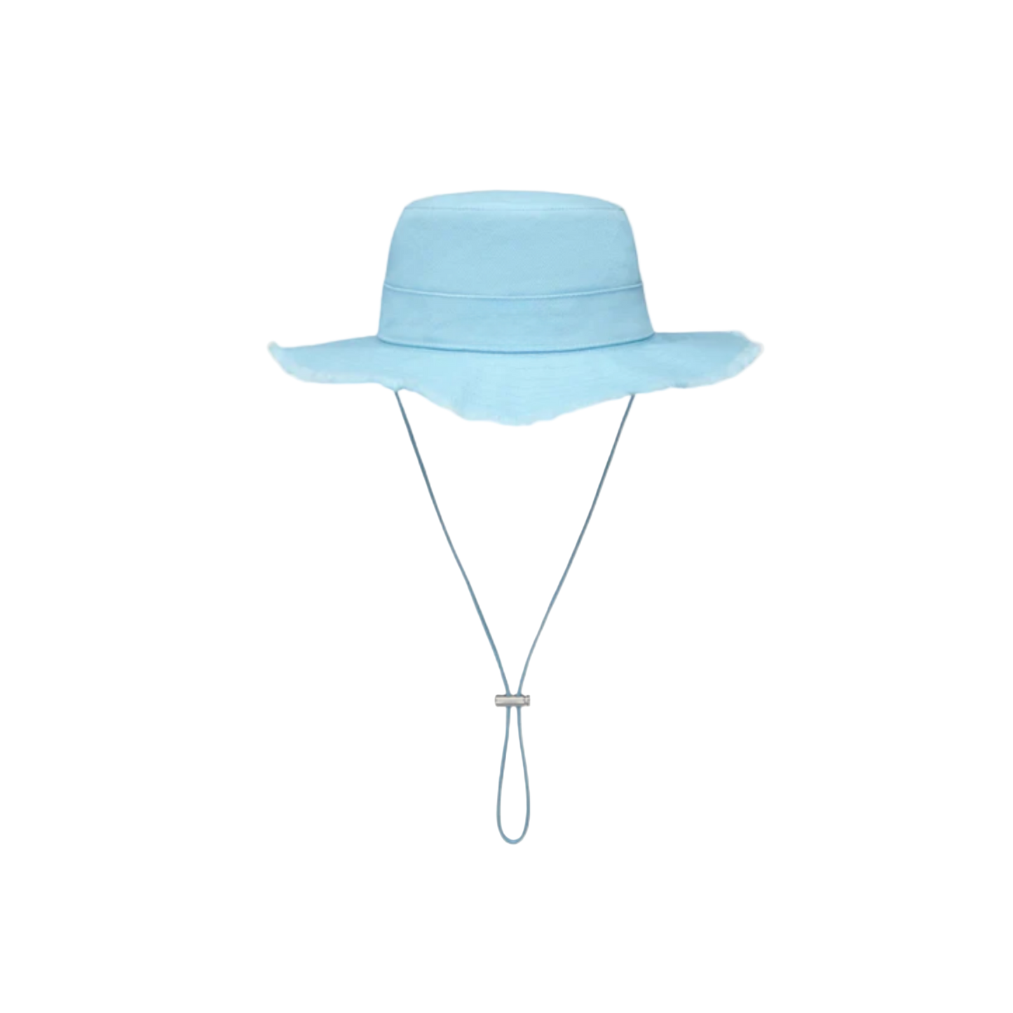 Bucket hat - כובע ג'קמוס