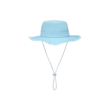 Bucket hat - כובע ג'קמוס
