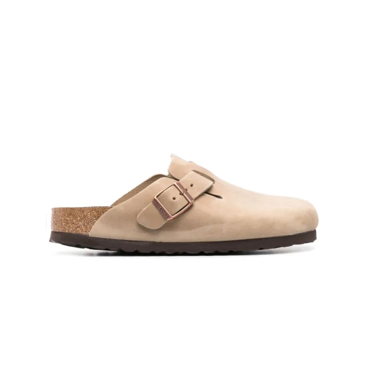 כפכפי בירקן Birken Boston