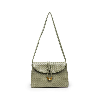 Bottega Veneta Diana Bag | תיק ונטה