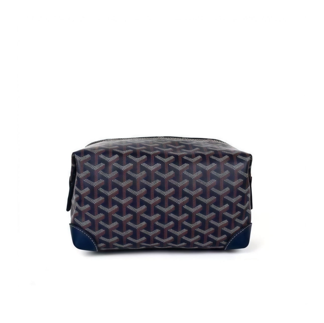 BOWLING 25 TOILETRY BAG - תיק גוי ארד
