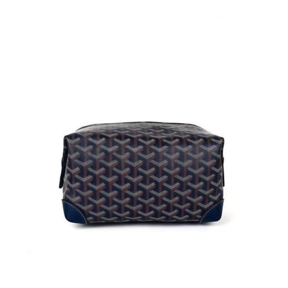 BOWLING 25 TOILETRY BAG - תיק גוי ארד