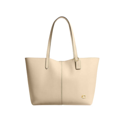 Coach North 32 Tote Bag | תיק קואוץ׳