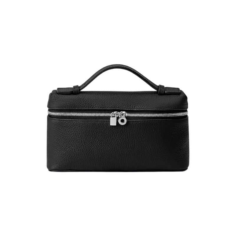 L19 Handbag - תיק לורפיאנה