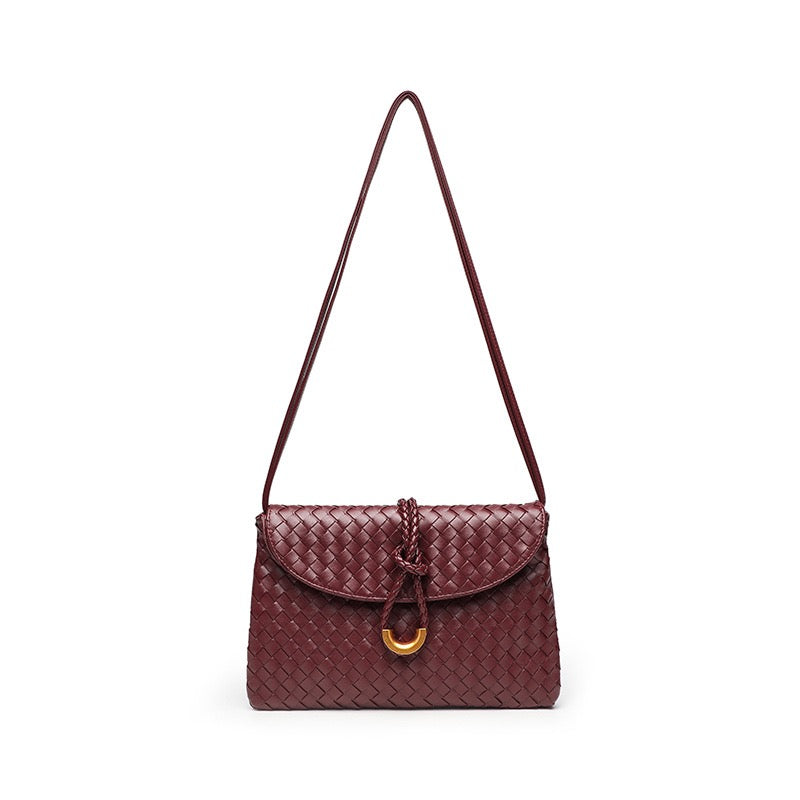 Bottega Veneta Diana Bag | תיק ונטה