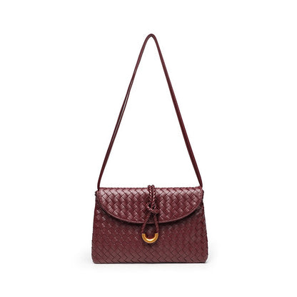 Bottega Veneta Diana Bag | תיק ונטה