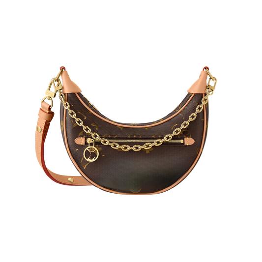 תיק לולאה לואי