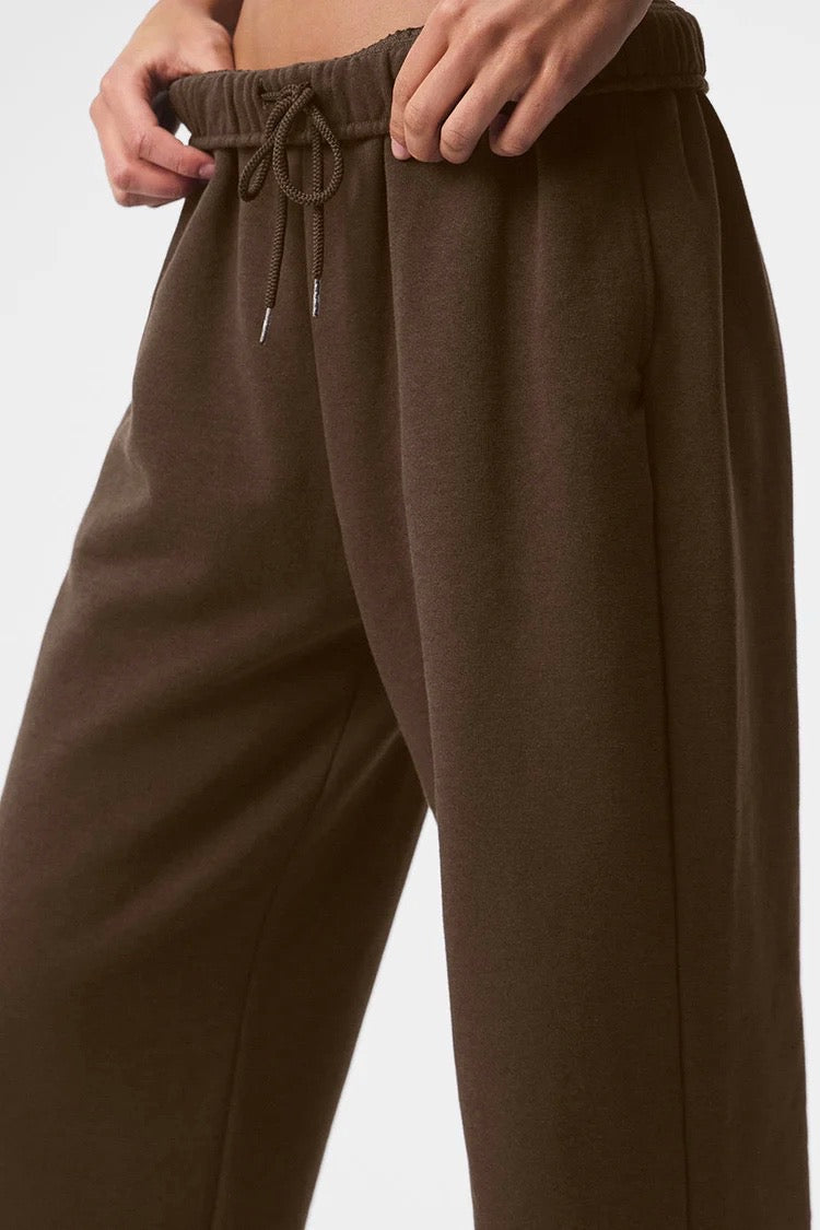 טרנינג אלו יוגה