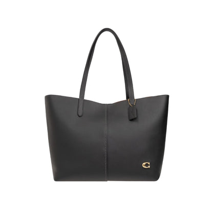 Coach North 32 Tote Bag | תיק קואוץ׳