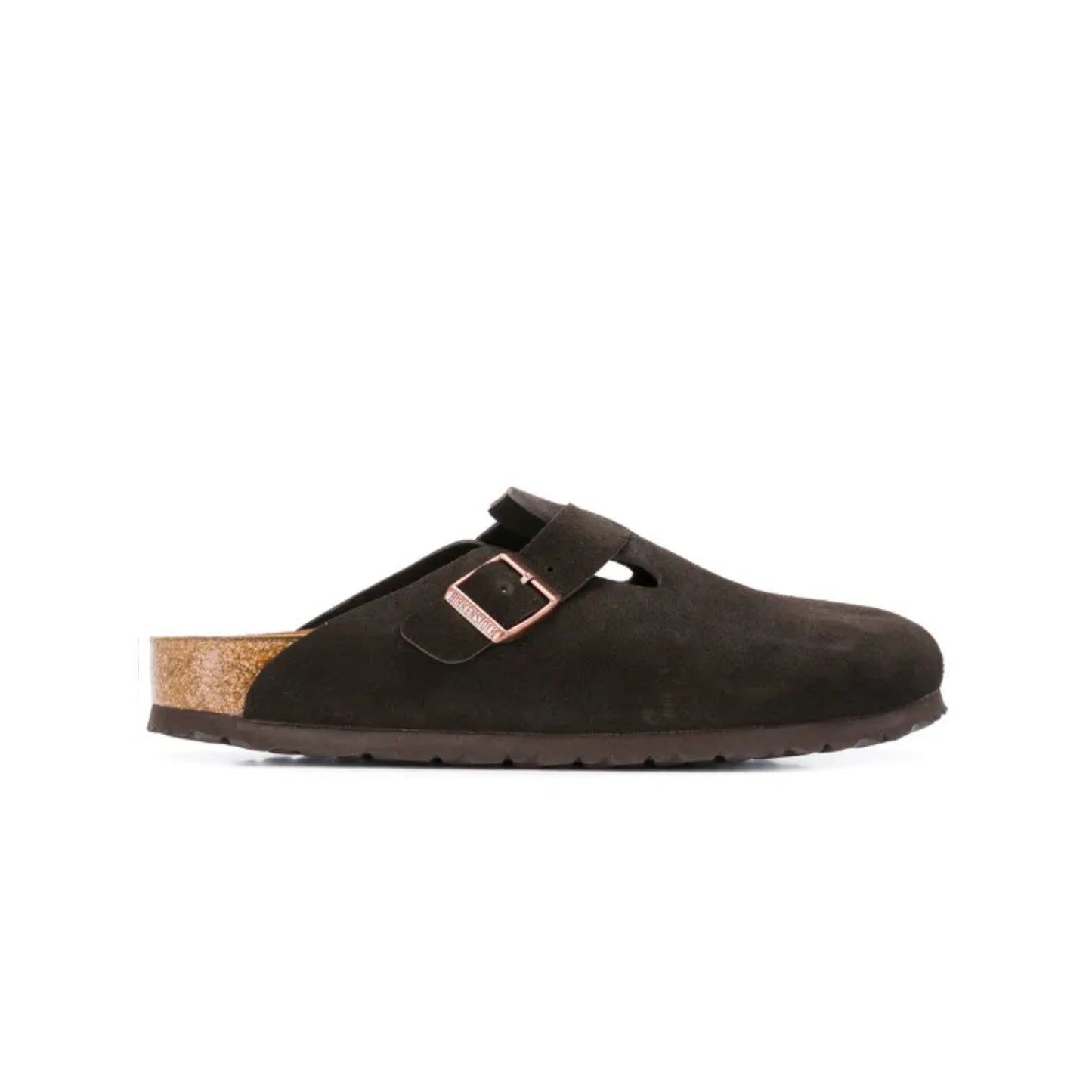 כפכפי בירקן Birken Boston