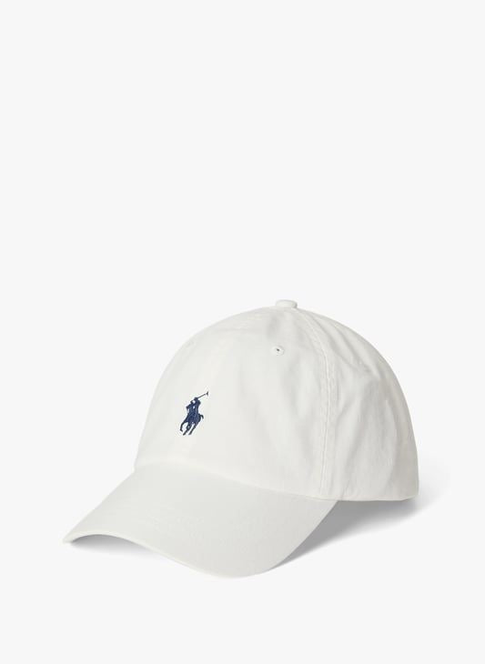 כובע לורן -Hat Lauren