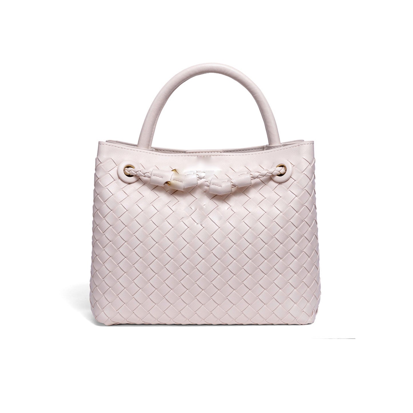 Bottega Veneta Diana Bag | תיק בוטגה ונטה