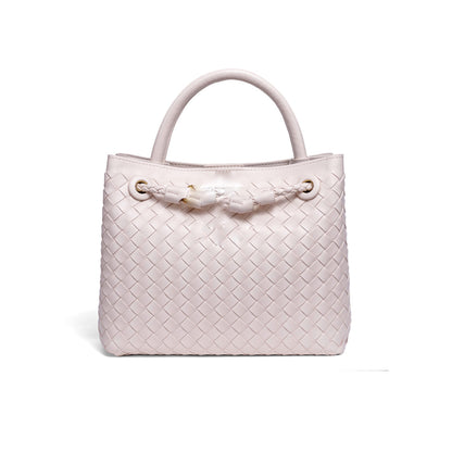 Bottega Veneta Diana Bag | תיק בוטגה ונטה