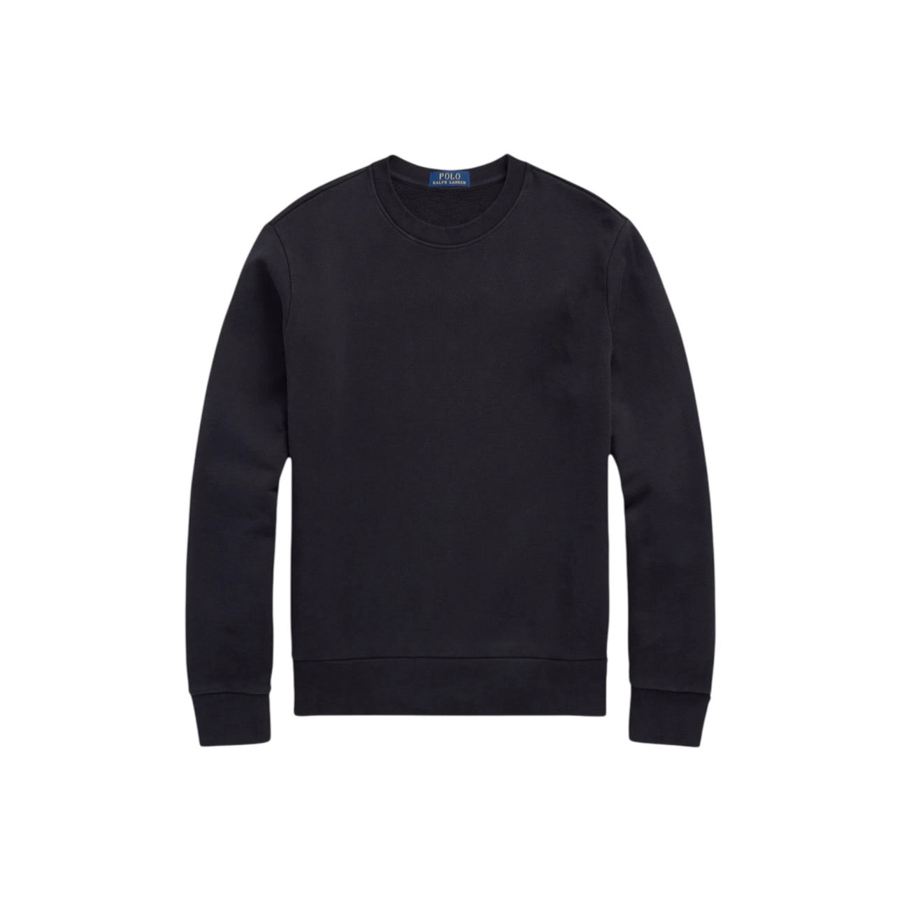 Lauren Sweatshirt - סווטצ׳רט רלפ-לורן