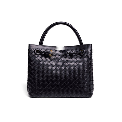 Bottega Veneta Diana Bag | תיק בוטגה ונטה