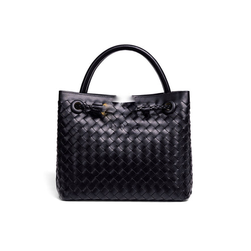 Bottega Veneta Diana Bag | תיק בוטגה ונטה