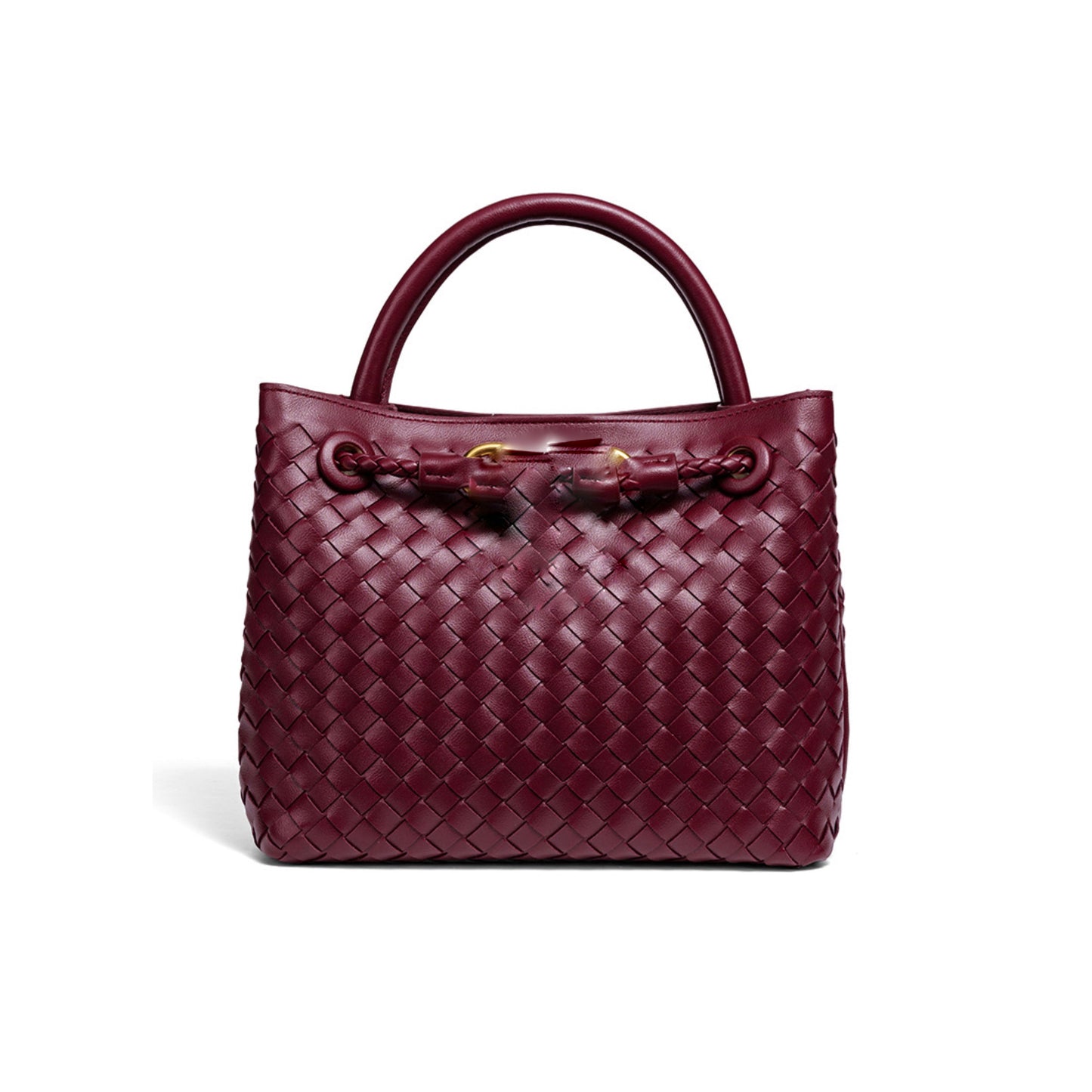 Bottega Veneta Diana Bag | תיק בוטגה ונטה