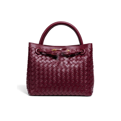 Bottega Veneta Diana Bag | תיק בוטגה ונטה