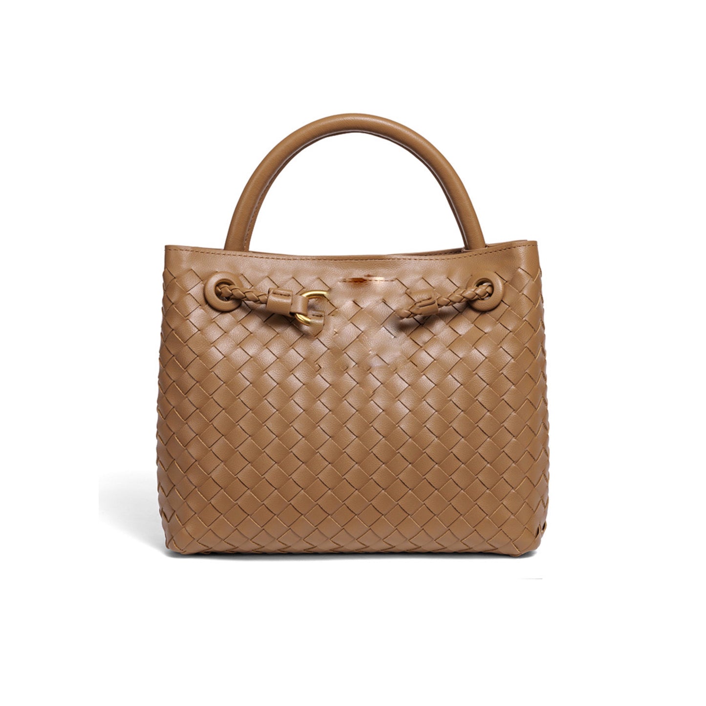 Bottega Veneta Diana Bag | תיק בוטגה ונטה