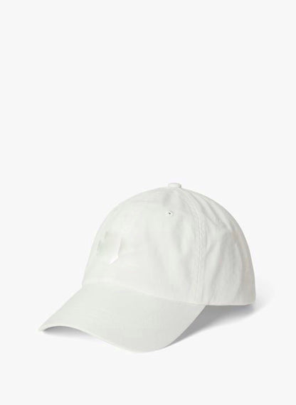 כובע לורן -Hat Lauren