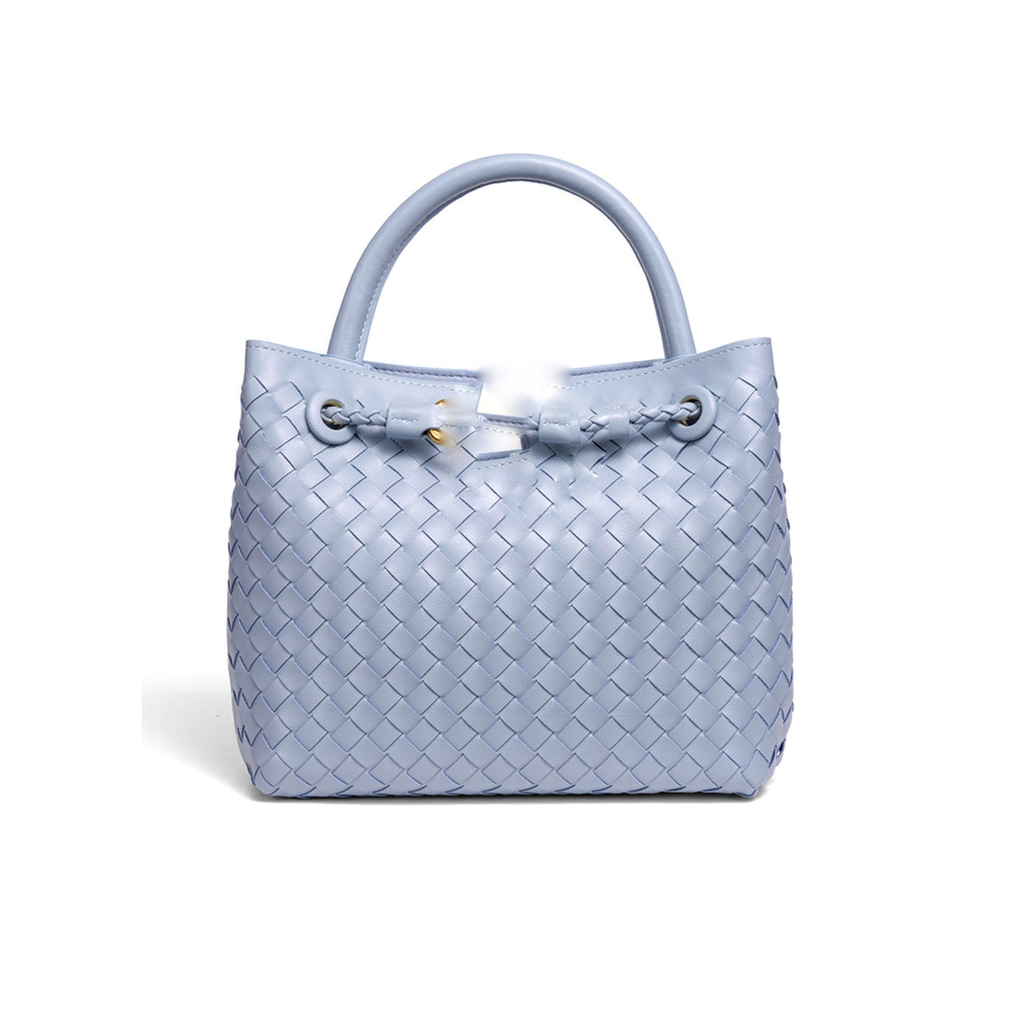 Bottega Veneta Diana Bag | תיק בוטגה ונטה