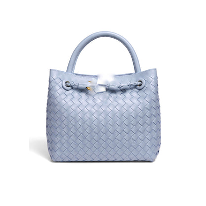 Bottega Veneta Diana Bag | תיק בוטגה ונטה