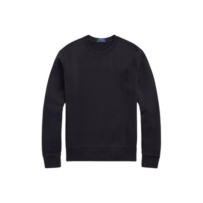 Lauren Sweatshirt - סווטצ׳רט רלפ-לורן