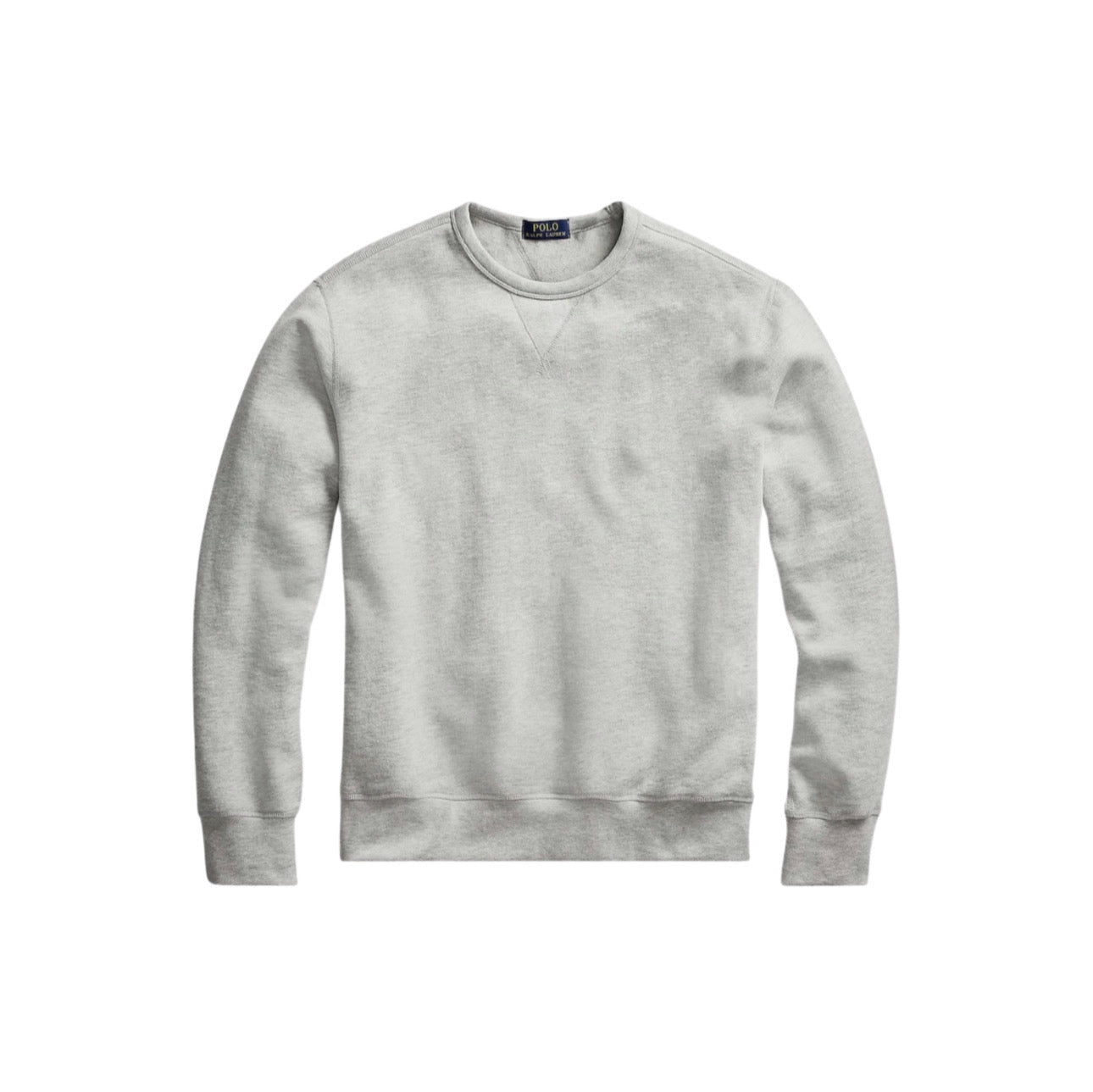 Lauren Sweatshirt - סווטצ׳רט רלפ-לורן