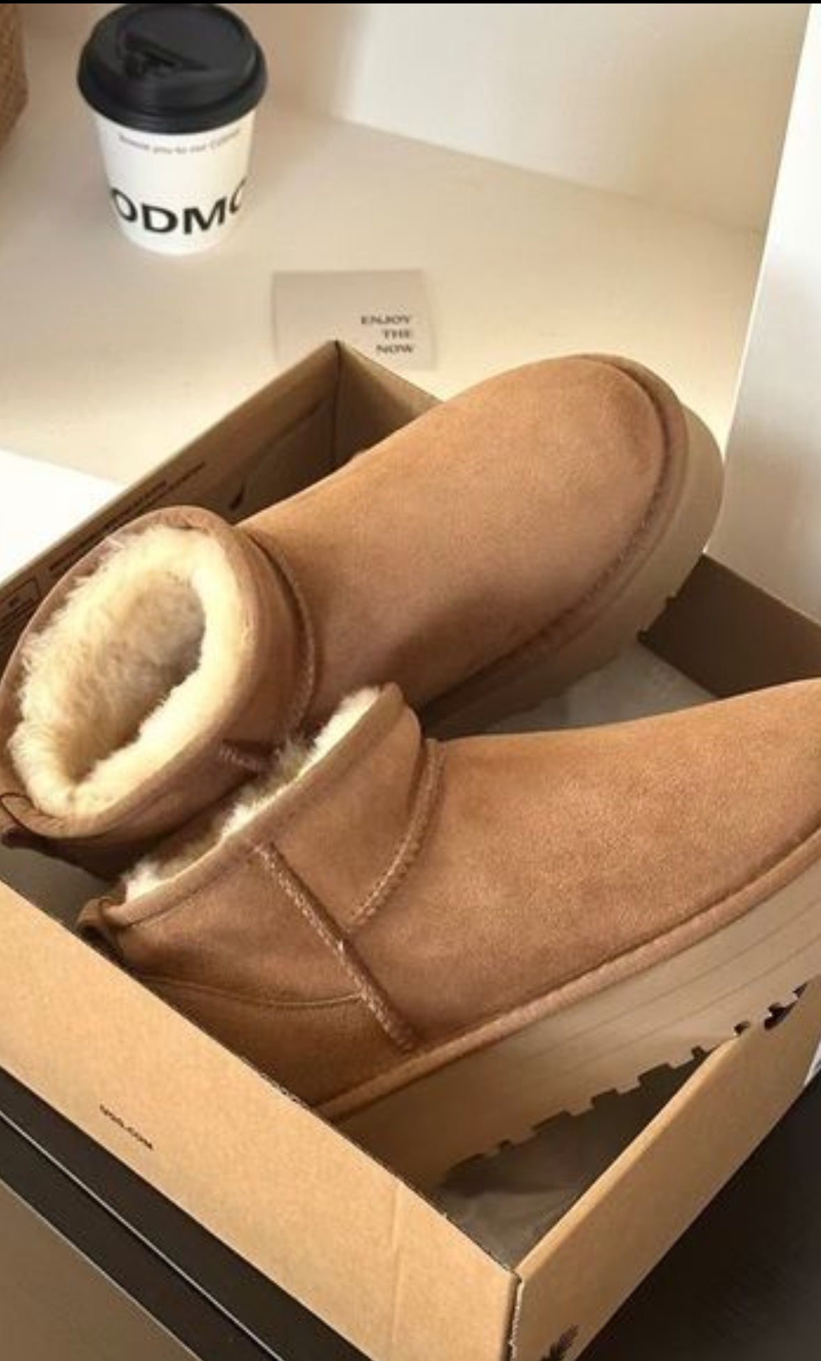 אולטרה מיני פלטפורמה - Ultra Mini Platform