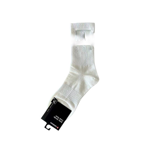 מארז 3 זוגות גרביים לימון - 3Pack