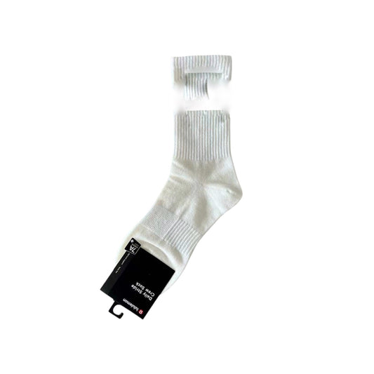 מארז 3 זוגות גרביים לולולמון - 3Pack