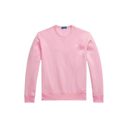 Lauren Sweatshirt - סווטצ׳רט רלפ-לורן