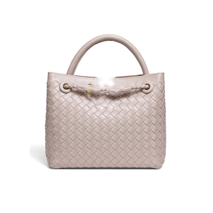 Bottega Veneta Diana Bag | תיק בוטגה ונטה