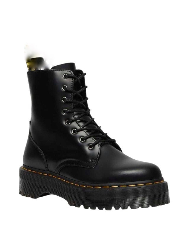 מגף מרטינס Martens