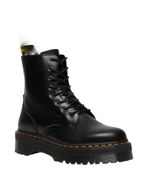 מגף מרטינס Martens