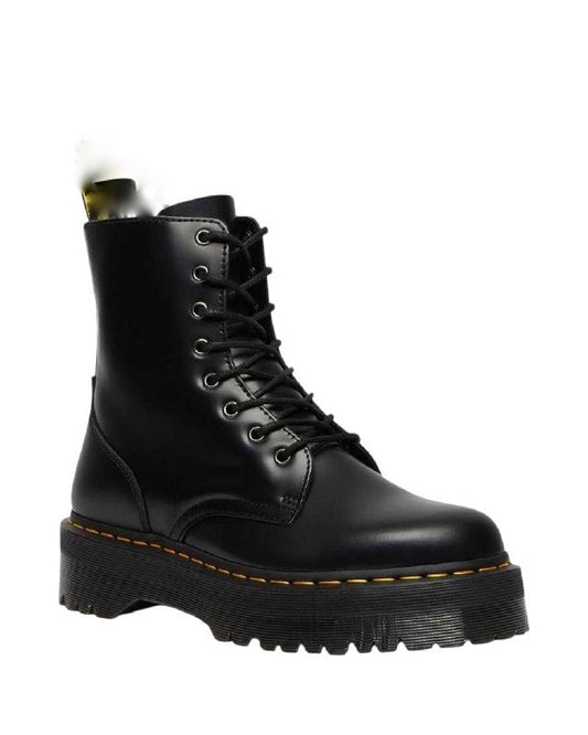 מגף מרטינס Martens