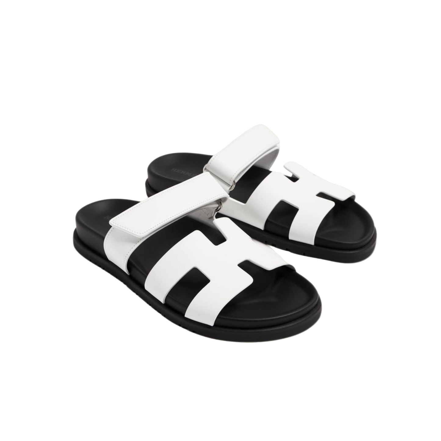 כפכף צ׳אנקי הרמס Her