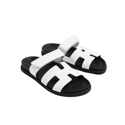 כפכף צ׳אנקי הרמס Her