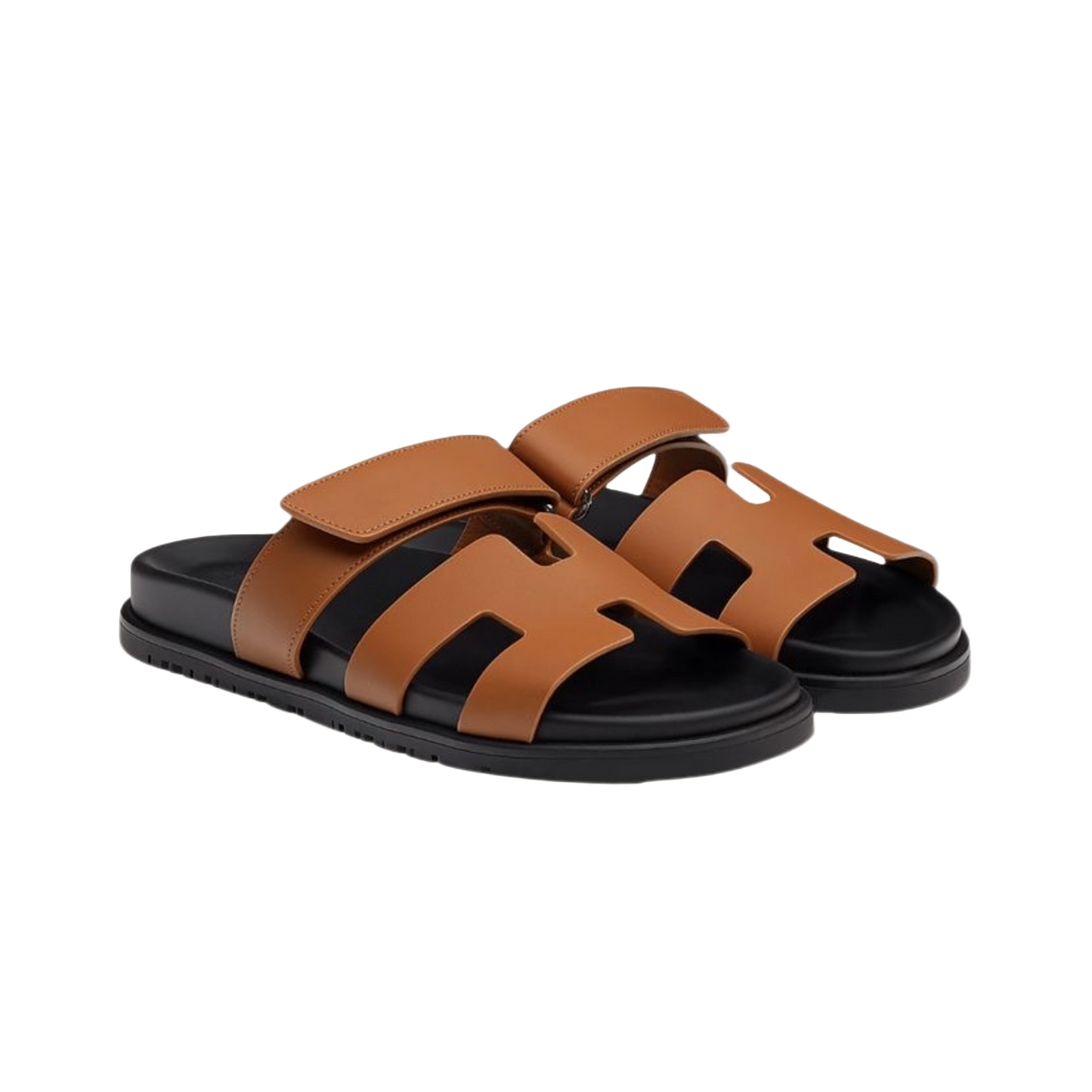 כפכף צ׳אנקי הרמס Her