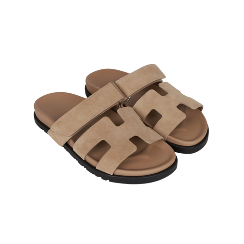 כפכף צ׳אנקי הרמס Her