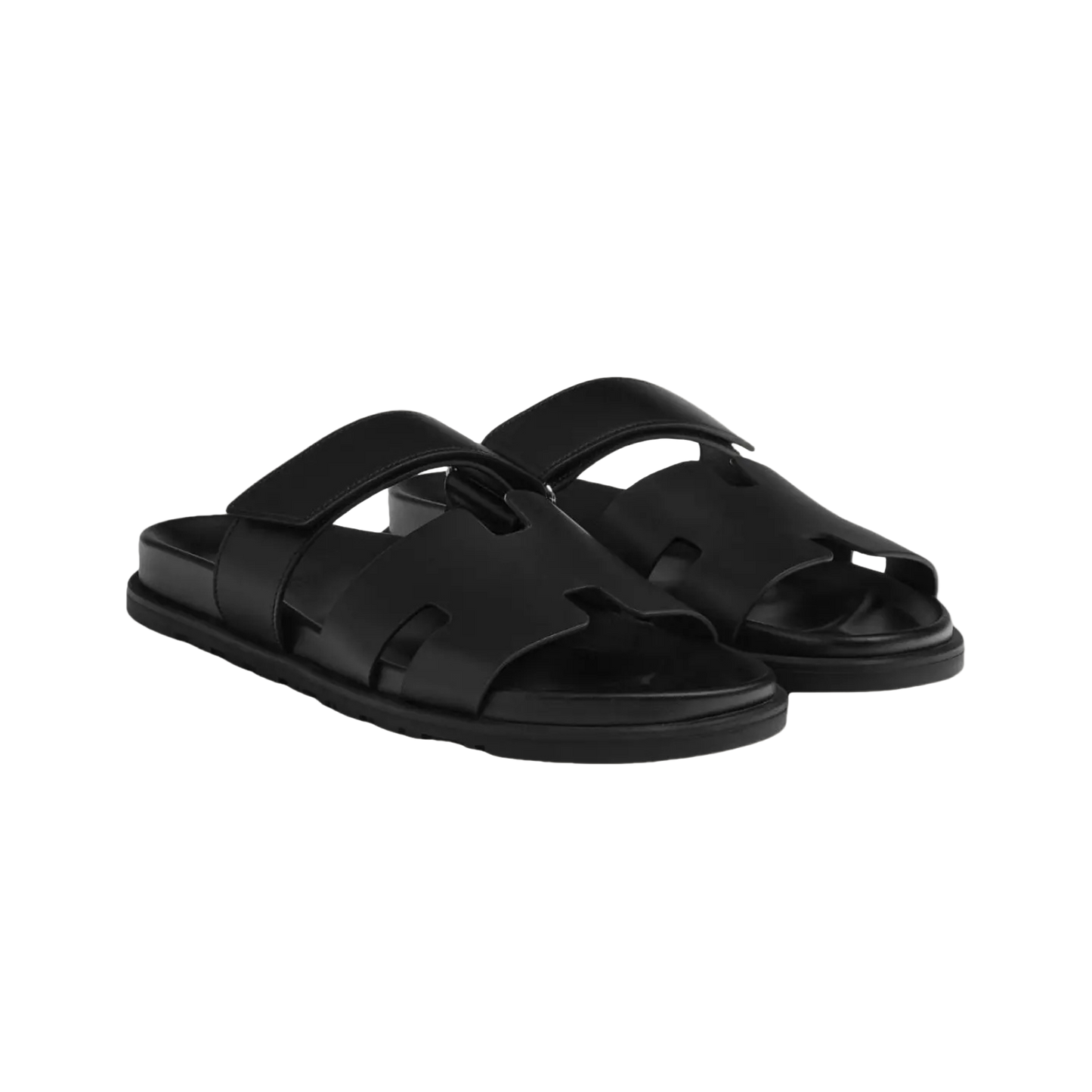 כפכף צ׳אנקי הרמס Her