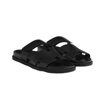 כפכף צ׳אנקי הרמס Her