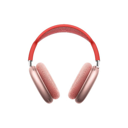אירפודס מקס - AirPods Max