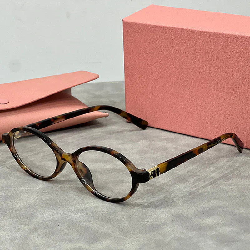 משקפי שמש MIU MIU