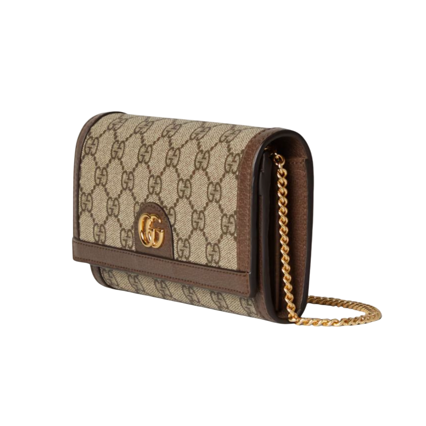 תיק צד Gucci גוצ׳י