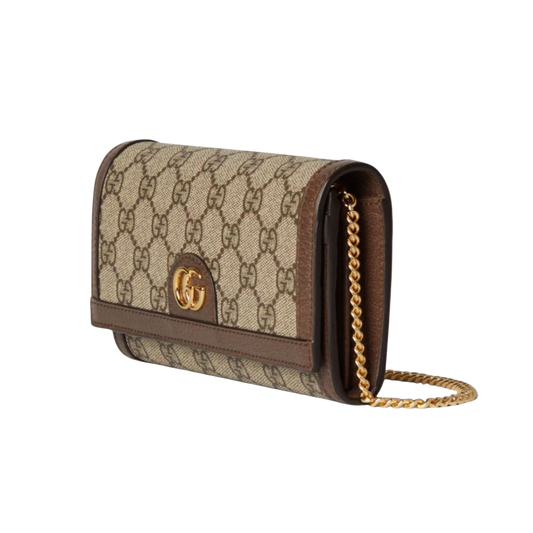 תיק צד Gucci גוצ׳