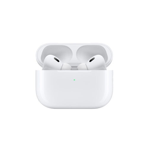 AirPods Pro 2 ANC - אירפודס פרו 2