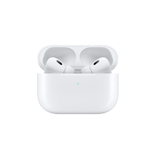 AirPods Pro 2 ANC - אירפודס פרו 2